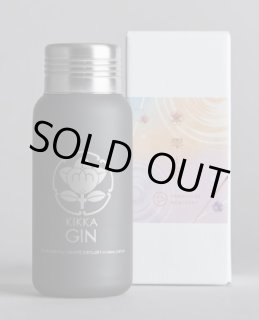 新潟亀田 ニューポット Peated 200ml