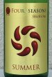 画像1: 七水 FOUR SEASONS SUMMER 生酒 720ml (1)