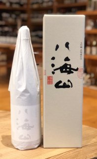 伯楽星 篠峰 東洋美人 AKABU 船中八策 木槽しぼり 伯楽星 篠峰 東洋美人 AKABU 船中八策 木槽しぼり 伯楽星