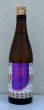 画像2: 九郎右衛門 生酛純米 赤磐雄町13 火入原酒 720ml (2)