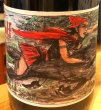 画像1: ヤン・マティアス・クライン リトル・レッド・ライディング・ウルフ 2018 赤 750ml (1)