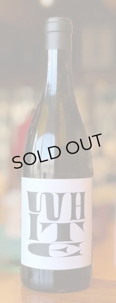 画像2: ヴァイングート・ヴァイガント　ホワイト　2019 白 750ml (2)