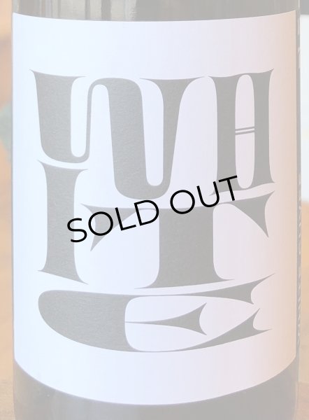 画像1: ヴァイングート・ヴァイガント　ホワイト　2019 白 750ml (1)