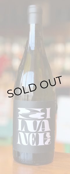 画像2: ヴァイングート・ヴァイガント　シルヴァーナ　2019 白 750ml (2)