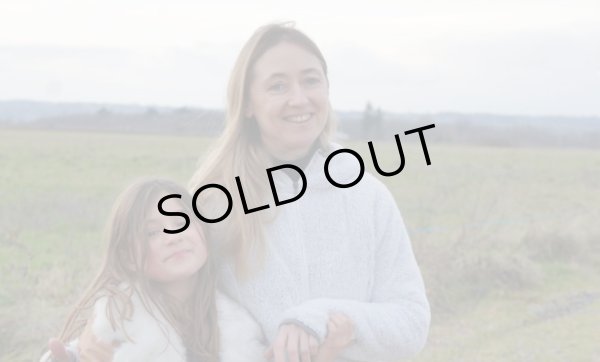 画像4: ドメーヌ・ル・ブリゾー　パタポン 2018 (赤) 750ml (4)