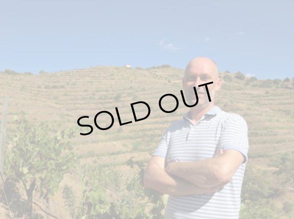 画像4: フランク•マサール マス・サルダーナ 2018 赤 750ml (4)