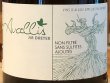 画像1: ジャン・マルク・ドレイヤー　アルザス・オーセリス　オレンジワイン 2019/2020 750ml (1)