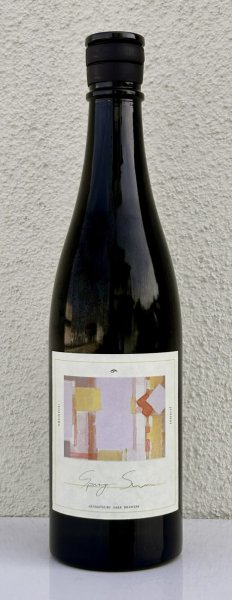 画像2: 東鶴 純米生酒 Spring Sun 720ml (2)