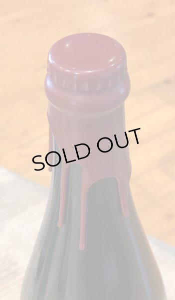 画像3: 奈良醸造ビール WOOD STOCK(ウッドストック) 750ml (3)