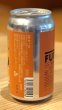 画像4: 奈良醸造ビール FUTURA（フーツラ）缶 350ml (4)