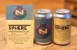 画像4: 奈良醸造ビール SPHERE（スフィア）缶 350ml (4)