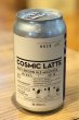 画像2: 奈良醸造ビール  COSMIC LATTE（コズミックラテ）缶 350ml (2)