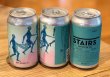 画像3: 奈良醸造ビール  STAIRS（ステアーズ）缶 350ml (3)