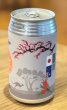 画像2: CHOROYビール いちばーん ICHIBAAAN 缶 350ml (2)
