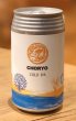 画像1: CHOROYビール COLD IPA 缶 350ml (1)