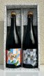 画像3: 奈良醸造 ボトルビールセット (3)