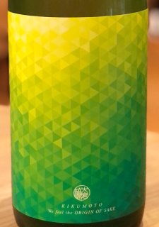 ヨツピ！ 泡盛30度1800ml2X2 計4本 久米島の久米仙&amp;美ら蛍 58fce6dfaca753e7296f0a1f35cdd6