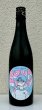 画像2: 飛良泉 サワーボーイ 純米吟醸 ＜生＞ 720ml (2)
