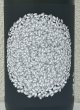 画像1: 小左衛門 Dessin リバイバル 米の芯 火入 1.8L (1)