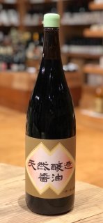 純もち米 本格仕込み 三河本格みりん 1.8L
