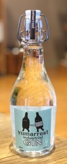 純もち米 本格仕込み 三河本格みりん 700ml