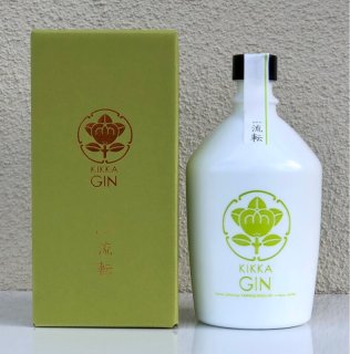 新潟亀田 ニューポット Peated 200ml 新潟亀田 ニューポット Peated 200ml