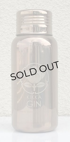 画像3: 橘花 KIKKA GIN 澪標  45度 500ml (3)