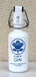 画像2: 橘花ジン Gin 59度 150ml (2)