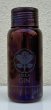 画像2: 橘花KIKKA GIN からくれない 45度 500ml (2)