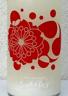 橘花 KIKKA GIN 時つ風 45度 500ml