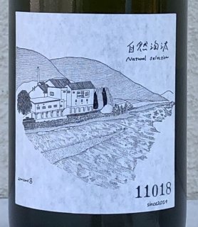 十年明　ノアール　2本 十年明 Noir ノワール 46% 700ml