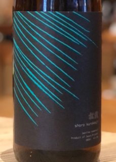 鹿児島・大分産 芋・麦焼酎25度・20度1.8㍑×6本Fセット Amazon.co.jp: 八鹿酒造 芋・麦セット [ 芋焼酎 麦焼酎 24度/25