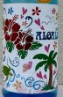 画像1: ALOALO アロアロ 芋焼酎25度 1.8L (1)