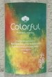 画像1: 松露 Colorful 芋焼酎 30度 1.8L (1)
