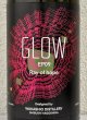 画像1: 若潮 GLOW EP09 芋焼酎25度 1.8L (1)