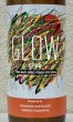 画像1: 若潮 GLOW EP08 芋焼酎25度 900ml (1)
