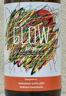 芋焼酎 - 酒のあべたや