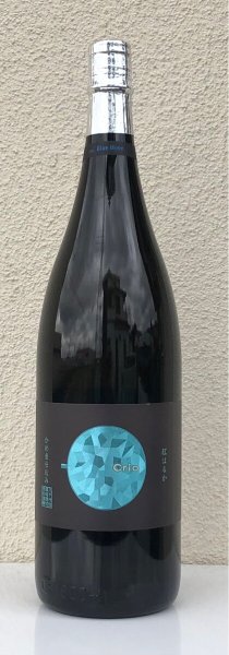 画像2: 八千代伝 Crio 氷結芋仕込み 25度 1.8L (2)