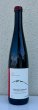 画像2: Ferme36 Remerciements 2024 Merlot / Cabernet Franc 750ml (2)