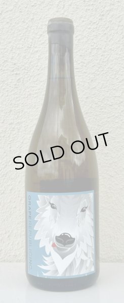 画像2: グレープリパブリック ヌメロドゥエ 2023（白） 750ml (2)