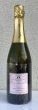 画像2: 小布施 グラップ アンティエール ロゼ スパークリング 750ml (2)