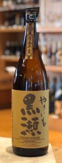 芋焼酎 タイガー＆ドラゴン 25度 720ml