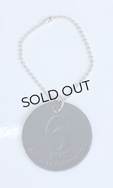 画像3: 風の森  ALPHA6 6号酵母への敬意 真中採り生 500ml (3)