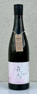 十四代720ml 風の森 秋津穂507 奈良酒 生酒 720ml