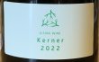 画像1: 木谷ワイン　ケルナー　白 2022 750ml (1)