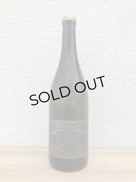 画像2: 木谷ワイン ドメーヌキタニ デラウェア・プライベートリザーヴ　2024 白 750ml (2)