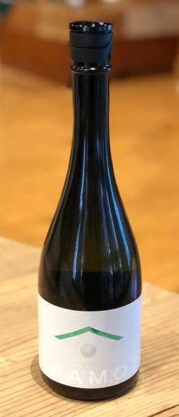 画像2: KURAMOTO SE 720ml (2)