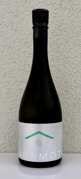 画像2: KURAMOTO SE 720ml (2)