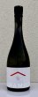 画像2: KURAMOTO R１ 720ml (2)
