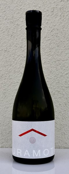 画像2: KURAMOTO R１ 720ml (2)